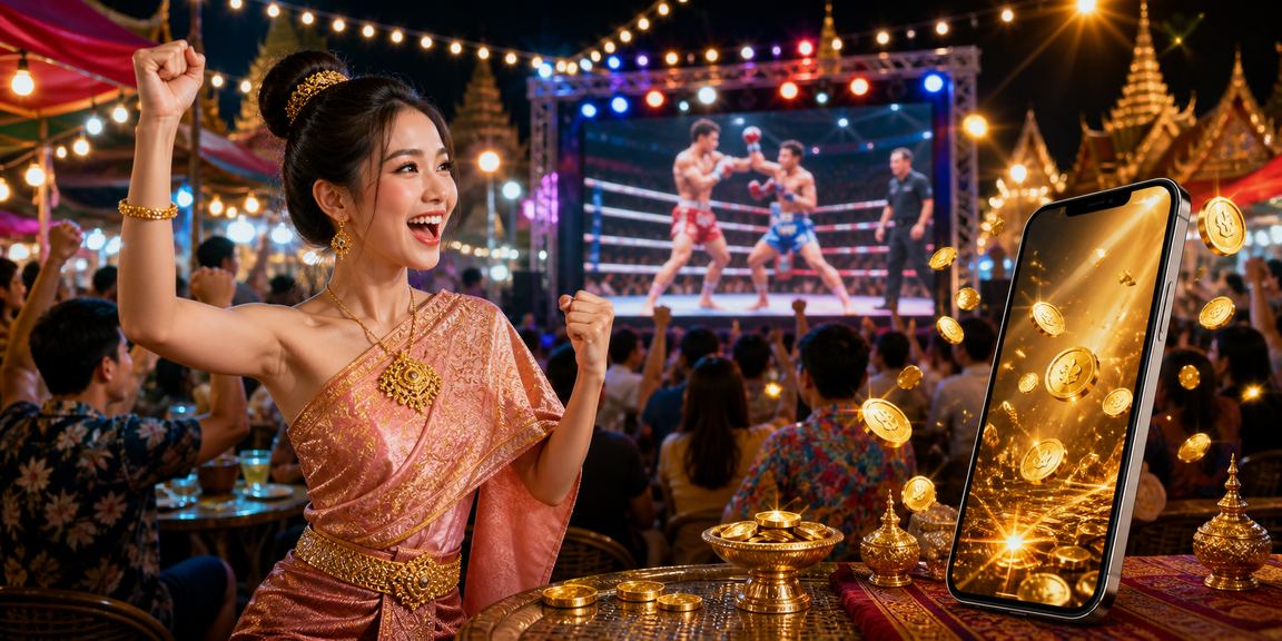 95up
