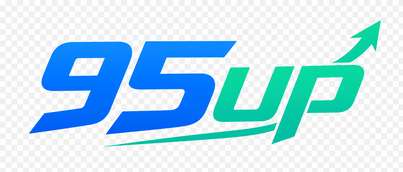 95up